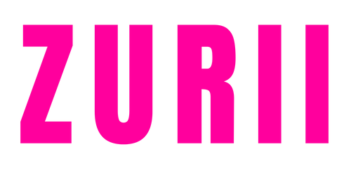 Zurii